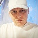 Виктор, 33 года