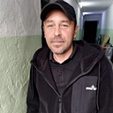 Руслан, 50 лет