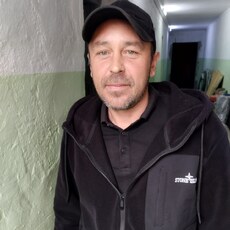 Фотография мужчины Руслан, 50 лет из г. Екатеринбург