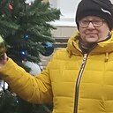 Валентина, 68 лет