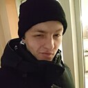 Георгий, 28 лет