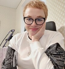 Фотография девушки Яночка, 53 года из г. Новороссийск