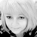 Светлана, 55 лет