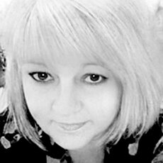 Фотография девушки Светлана, 55 лет из г. Челябинск