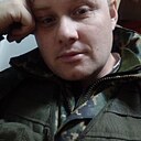 Евгений, 39 лет