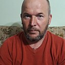 Alexey, 47 лет