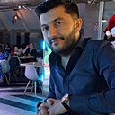 Камилтурок, 31 год