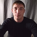 Андрей, 30 лет