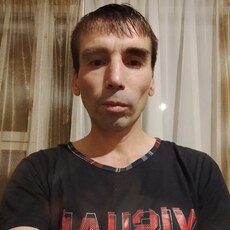 Фотография мужчины Руслан, 47 лет из г. Городище (Брестская Обл)