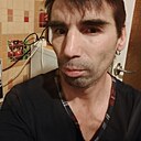 Руслан, 47 лет