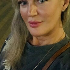 Фотография девушки Margarita, 50 лет из г. Йошкар-Ола