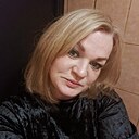 Юлия, 42 года