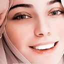 Амалия, 19 лет