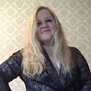 Елена, 49 лет