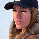 Аліна Миколаївна, 35 лет