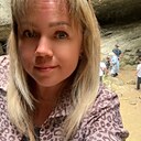 Ирина, 35 лет