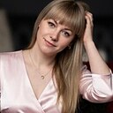 Валерия, 27 лет