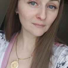 Фотография девушки Елена, 38 лет из г. Нижний Тагил