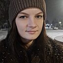 Анна, 31 год
