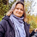 Наталия, 42 года