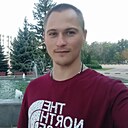 Роман, 28 лет