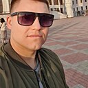 Динар, 30 лет