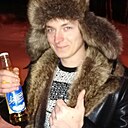 Артемка, 34 года