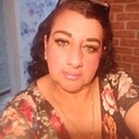 Оксана, 44 года