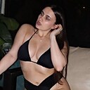 Анастасия, 27 лет