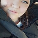 Кристина, 34 года