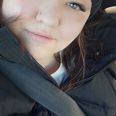 Фотография девушки Кристина, 34 года из г. Оренбург