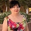 Людмила, 63 года