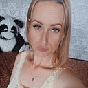 Алёна, 35 лет