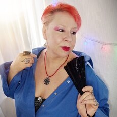 Фотография девушки Маришка, 40 лет из г. Саратов