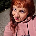 Your Dream, 34 года