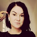 Надежда, 40 лет