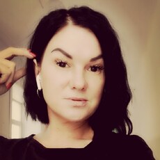 Фотография девушки Надежда, 40 лет из г. Иркутск