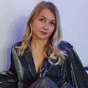 Татьяна, 51 год