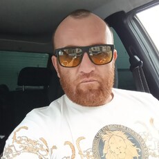 Фотография мужчины Микаил, 38 лет из г. Обливская