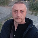 Орест, 45 лет