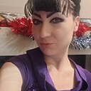 Елена, 37 лет