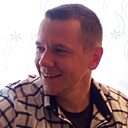 Дмитрий, 37 лет