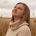 Доминика, 31 год