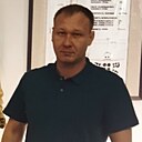 Игорь, 35 лет