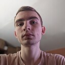 Андрей, 21 год