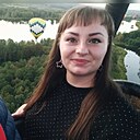 Неважно, 30 лет