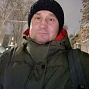 Сергей, 41 год