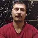 Александр, 47 лет