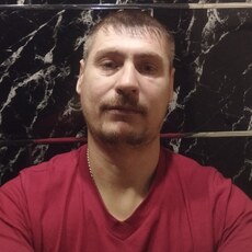 Фотография мужчины Александр, 47 лет из г. Мишелевка