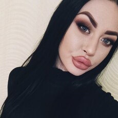 Фотография девушки Таня, 26 лет из г. Макеевка